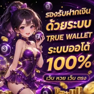 skpanda โปรโมชั่น