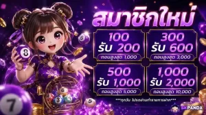 skpanda เข้าสู่ระบบ